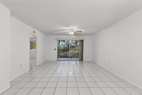 900 SW 142nd Avenue Pembroke Pines FL 33027