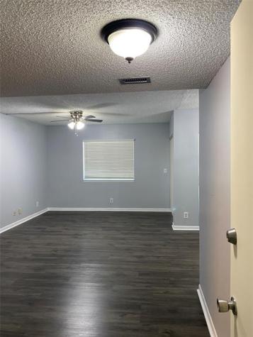 6500 Chasewood Drive Jupiter FL 33458