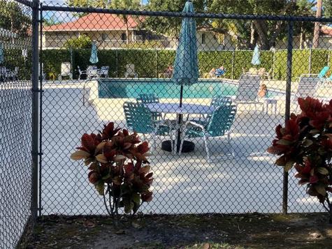 6500 Chasewood Drive Jupiter FL 33458