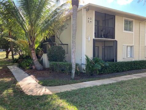 6500 Chasewood Drive Jupiter FL 33458