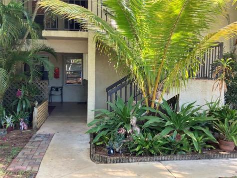 6500 Chasewood Drive Jupiter FL 33458