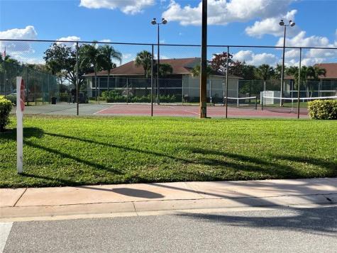 6500 Chasewood Drive Jupiter FL 33458