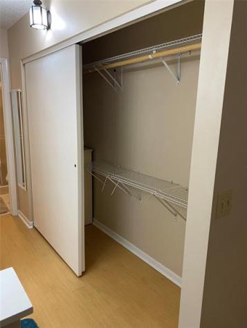 6500 Chasewood Drive Jupiter FL 33458