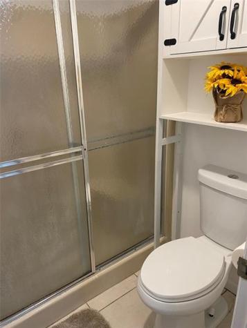 6500 Chasewood Drive Jupiter FL 33458