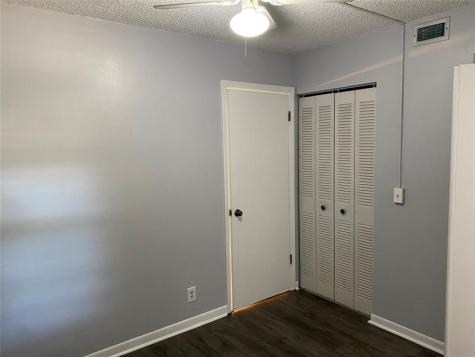 6500 Chasewood Drive Jupiter FL 33458