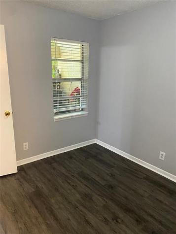 6500 Chasewood Drive Jupiter FL 33458