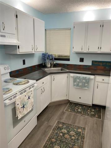 6500 Chasewood Drive Jupiter FL 33458