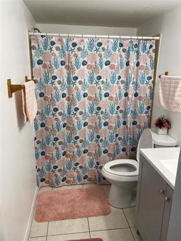 6500 Chasewood Drive Jupiter FL 33458