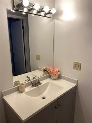 6500 Chasewood Drive Jupiter FL 33458