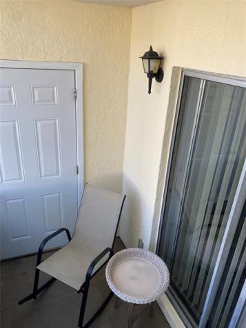 6500 Chasewood Drive Jupiter FL 33458