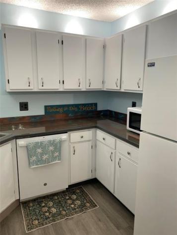 6500 Chasewood Drive Jupiter FL 33458