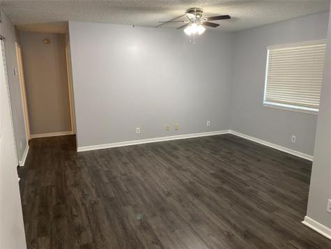 6500 Chasewood Drive Jupiter FL 33458