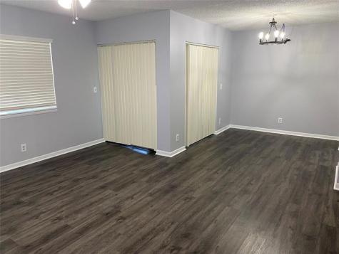 6500 Chasewood Drive Jupiter FL 33458