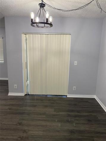 6500 Chasewood Drive Jupiter FL 33458