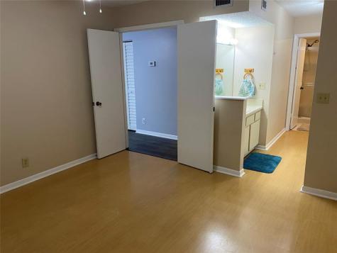 6500 Chasewood Drive Jupiter FL 33458