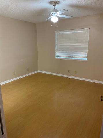 6500 Chasewood Drive Jupiter FL 33458