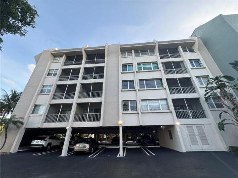 505 Spencer Drive West Palm Beach FL 33409