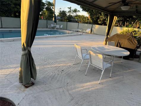 505 Spencer Drive West Palm Beach FL 33409