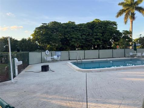 505 Spencer Drive West Palm Beach FL 33409