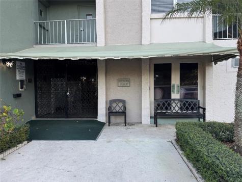 505 Spencer Drive West Palm Beach FL 33409