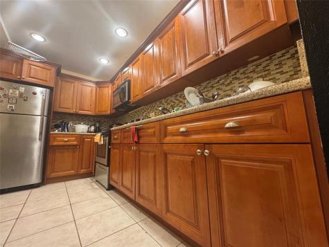 505 Spencer Drive West Palm Beach FL 33409