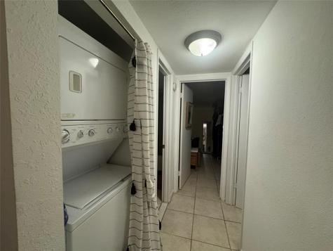 505 Spencer Drive West Palm Beach FL 33409