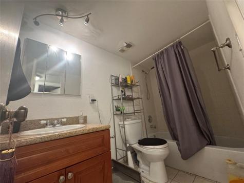 505 Spencer Drive West Palm Beach FL 33409