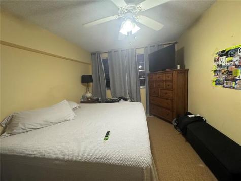 505 Spencer Drive West Palm Beach FL 33409
