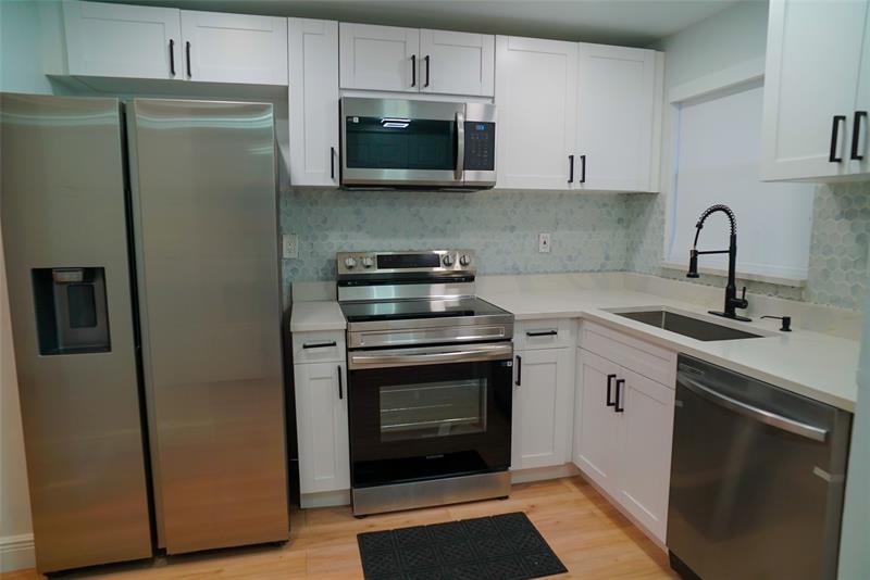 2780 N Pine Island Road Sunrise FL 33322