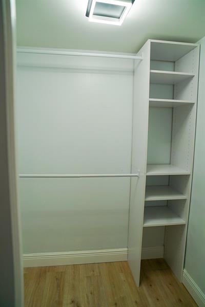 2780 N Pine Island Road Sunrise FL 33322