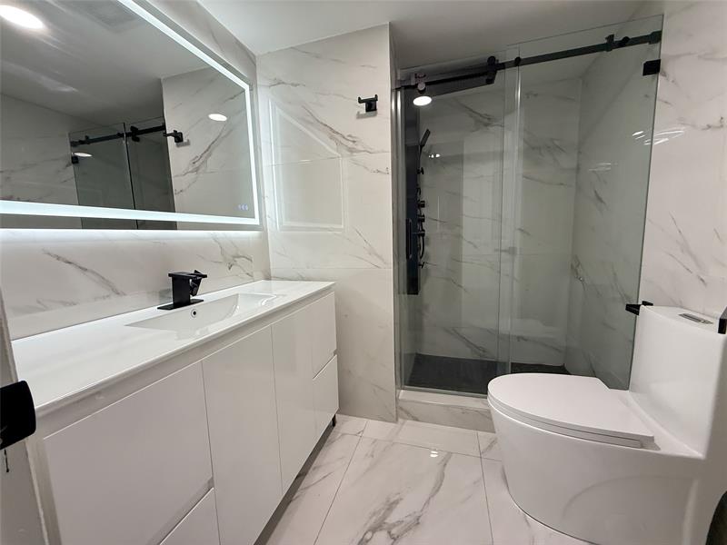 2780 N Pine Island Road Sunrise FL 33322