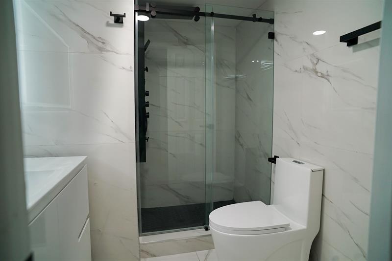 2780 N Pine Island Road Sunrise FL 33322