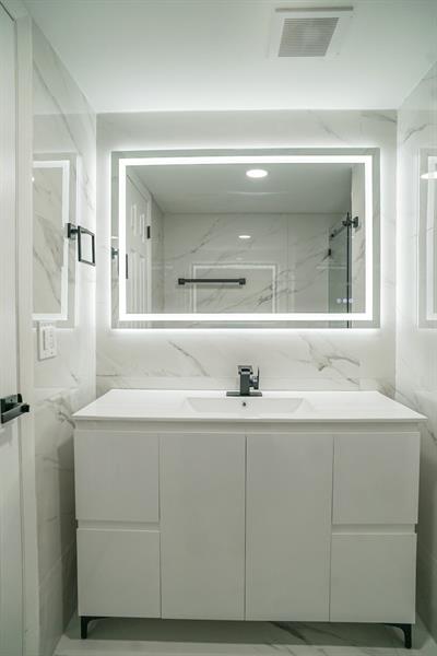 2780 N Pine Island Road Sunrise FL 33322