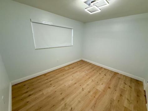2780 N Pine Island Road Sunrise FL 33322
