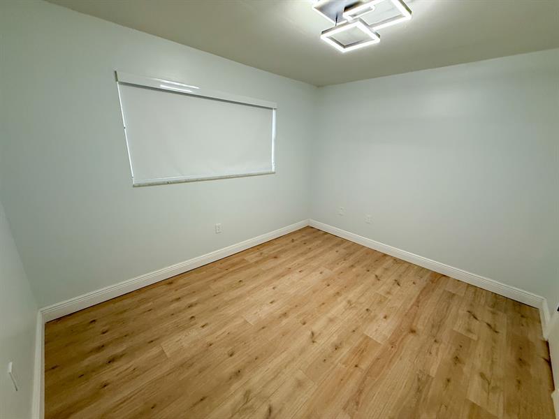 2780 N Pine Island Road Sunrise FL 33322