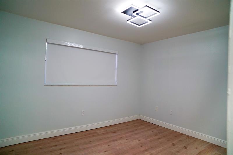 2780 N Pine Island Road Sunrise FL 33322