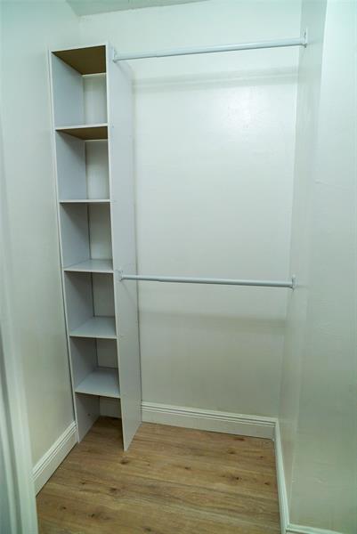 2780 N Pine Island Road Sunrise FL 33322