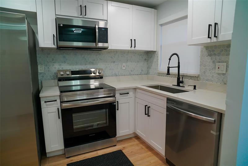 2780 N Pine Island Road Sunrise FL 33322