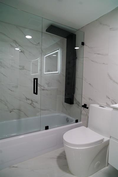 2780 N Pine Island Road Sunrise FL 33322