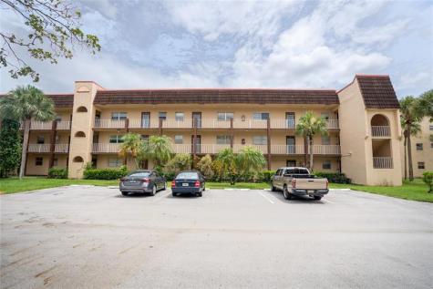 2780 N Pine Island Road Sunrise FL 33322