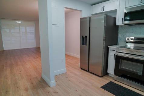 2780 N Pine Island Road Sunrise FL 33322