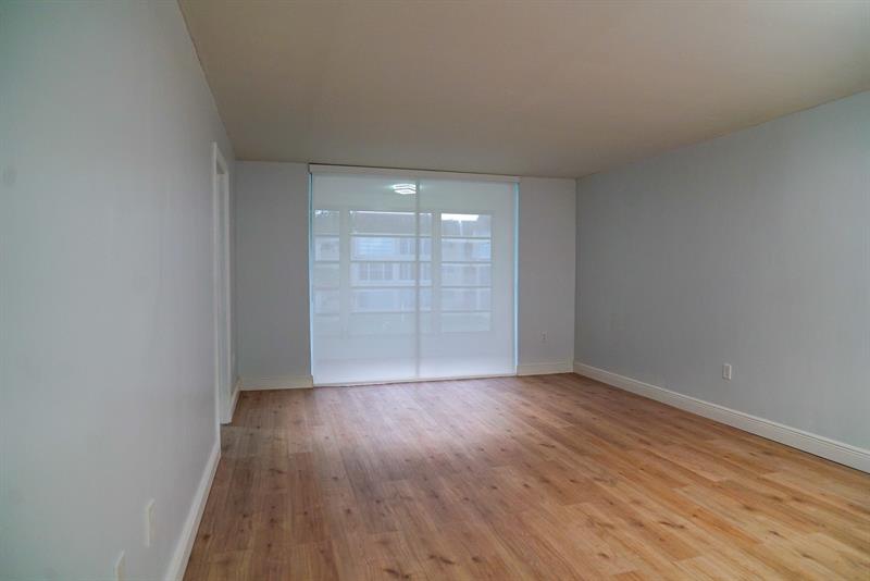 2780 N Pine Island Road Sunrise FL 33322