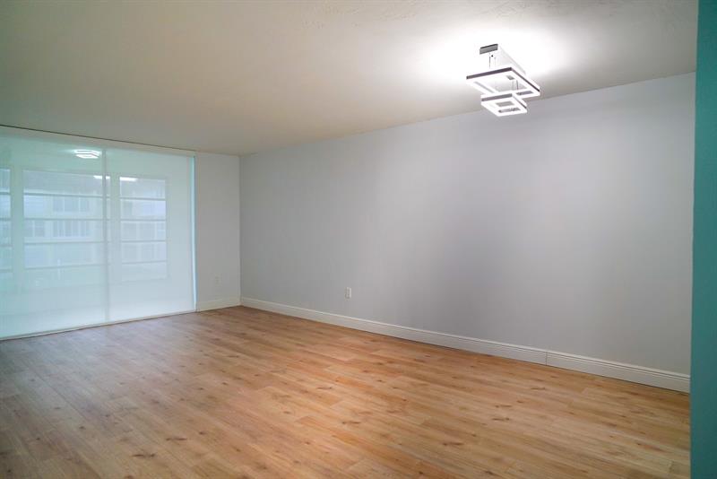 2780 N Pine Island Road Sunrise FL 33322