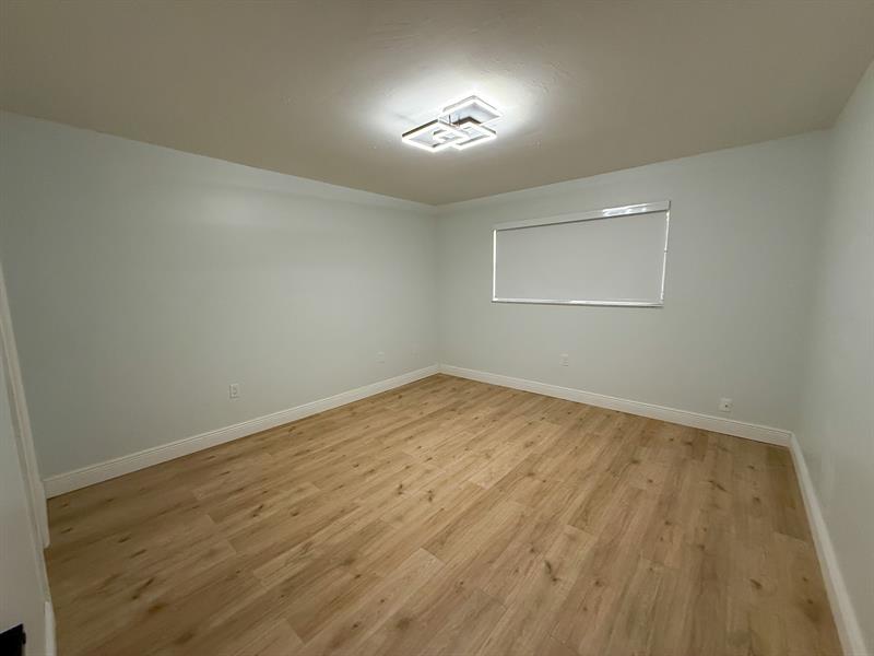 2780 N Pine Island Road Sunrise FL 33322