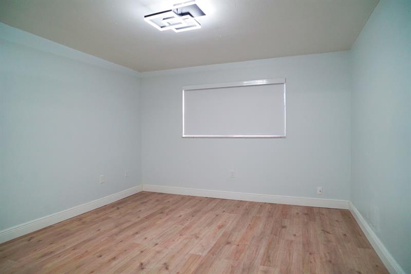 2780 N Pine Island Road Sunrise FL 33322