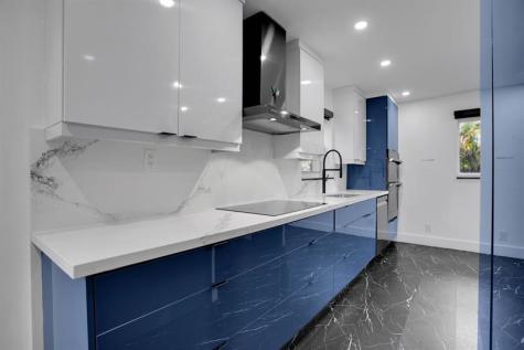 1601 Abaco Coconut Creek FL 33066