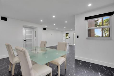 1601 Abaco Coconut Creek FL 33066