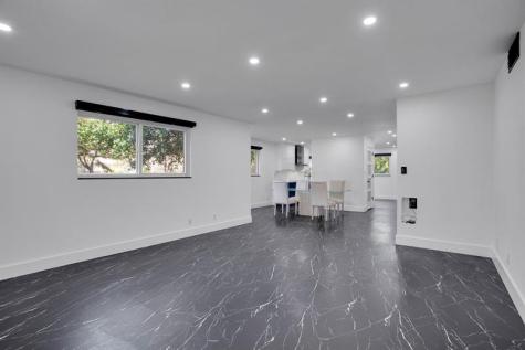 1601 Abaco Coconut Creek FL 33066