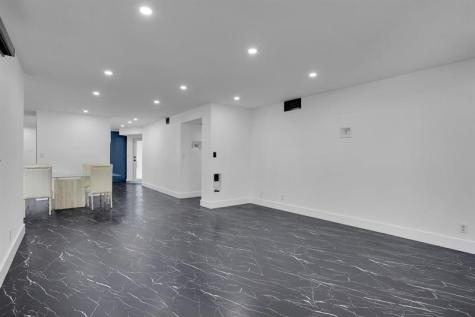 1601 Abaco Coconut Creek FL 33066