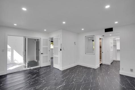 1601 Abaco Coconut Creek FL 33066